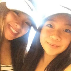 Meet your Posher, Francine